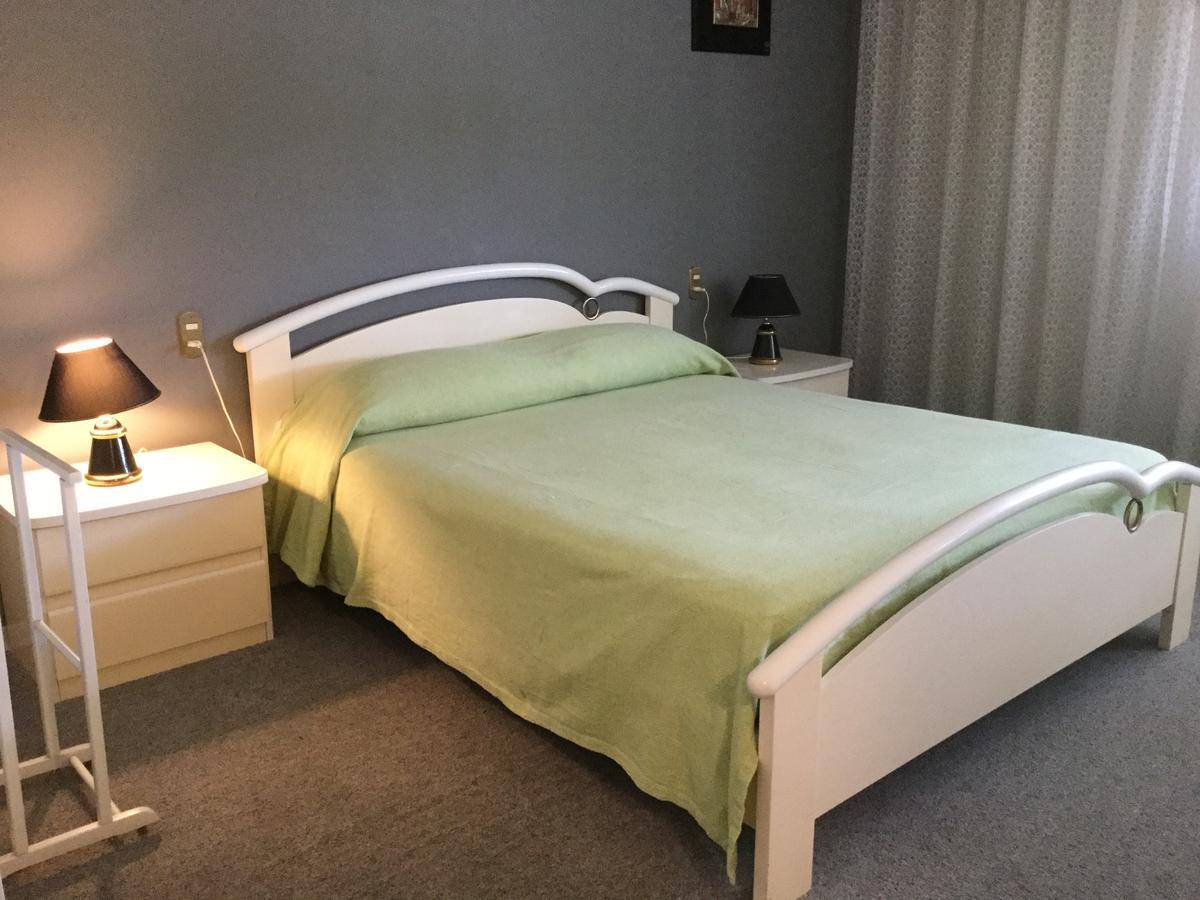 Albergo Diana Legnaro Dış mekan fotoğraf